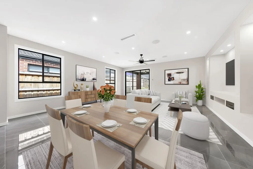 Punjabi Builders in Melbourne