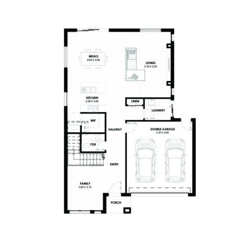 Luxury Home builders Melbourne