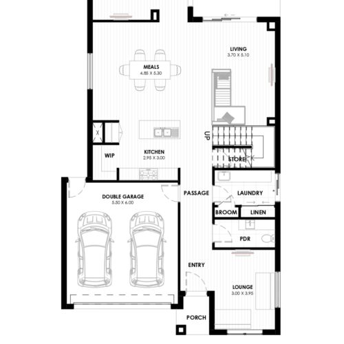 Indian Builders in Melbourne