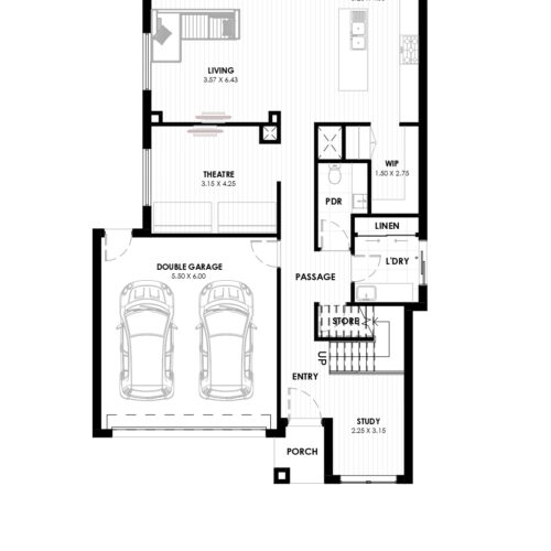 Indian Builders in Melbourne