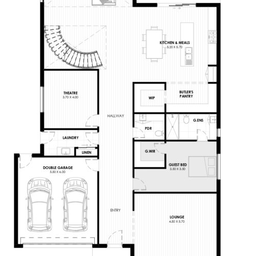 Indian Builders in Melbourne