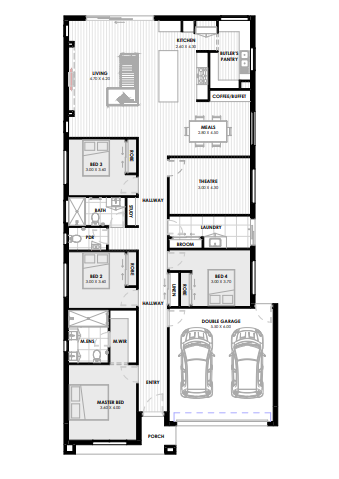 Custom Home Builders Melbourne, Best Custom Home builders Melbourne, Punjabi Builders in Melbourne, Indian Builders in Melbourne, First Home builders Melbourne, Luxury Home builders Melbourne, New Home Builder Melbourne, Volume builders Melbourne, Best Builders Melbourne, Residential Builders Melbourne