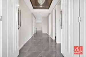 The Home Building Process with Best Builders in Melbourne