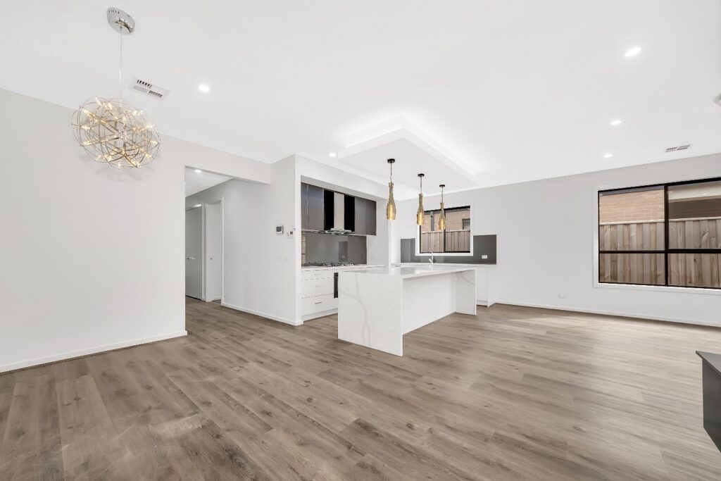 Best Custom Home builders Melbourne