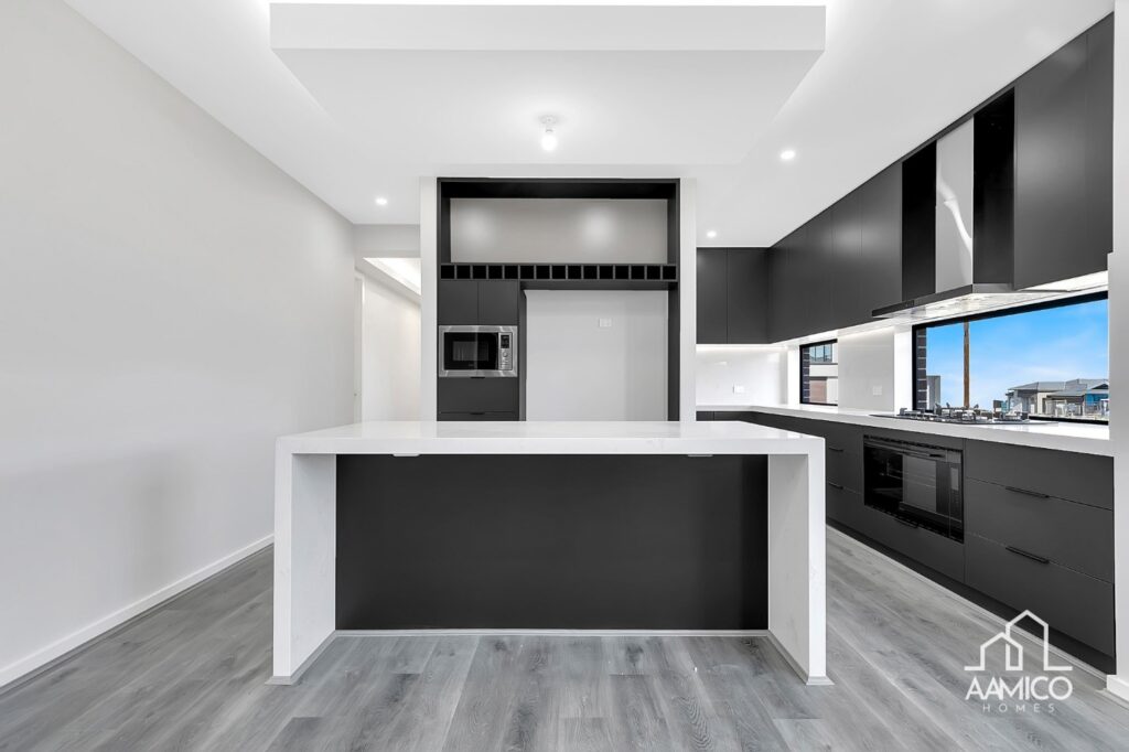 Best Custom Home builders Melbourne
