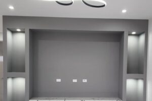 Affordable Luxury Tips | Luxury Home Builders Melbourne