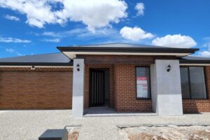 Is It Cheaper to Build or Buy a Home in 2025? | Best Custom Home Builders Melbourne
