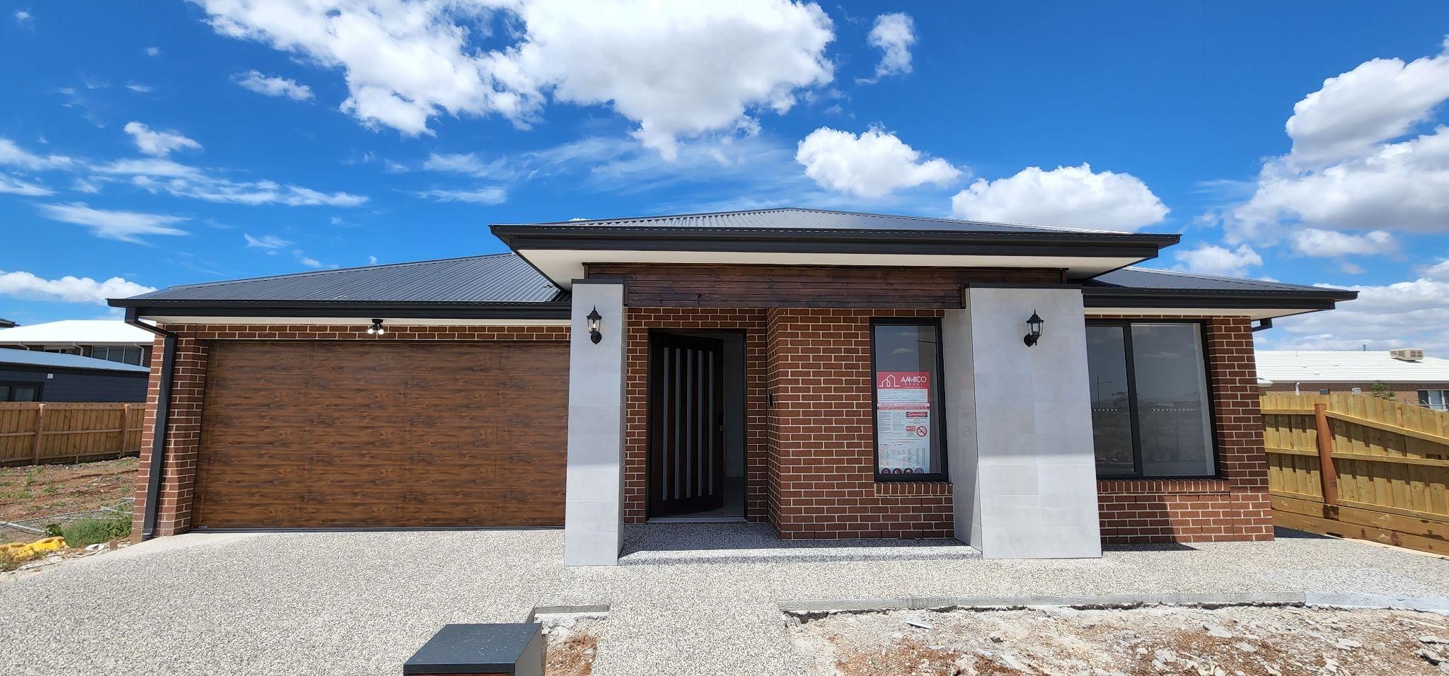 Custom Home Builders Melbourne