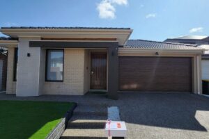 Right Builder for Your Dream Home | First Home Builders Melbourne