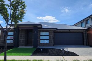 Reducing Energy Costs | Best Custom Home Builders Melbourne