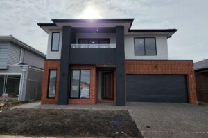 2025 Home Design Trends | Luxury Home Builders Melbourne