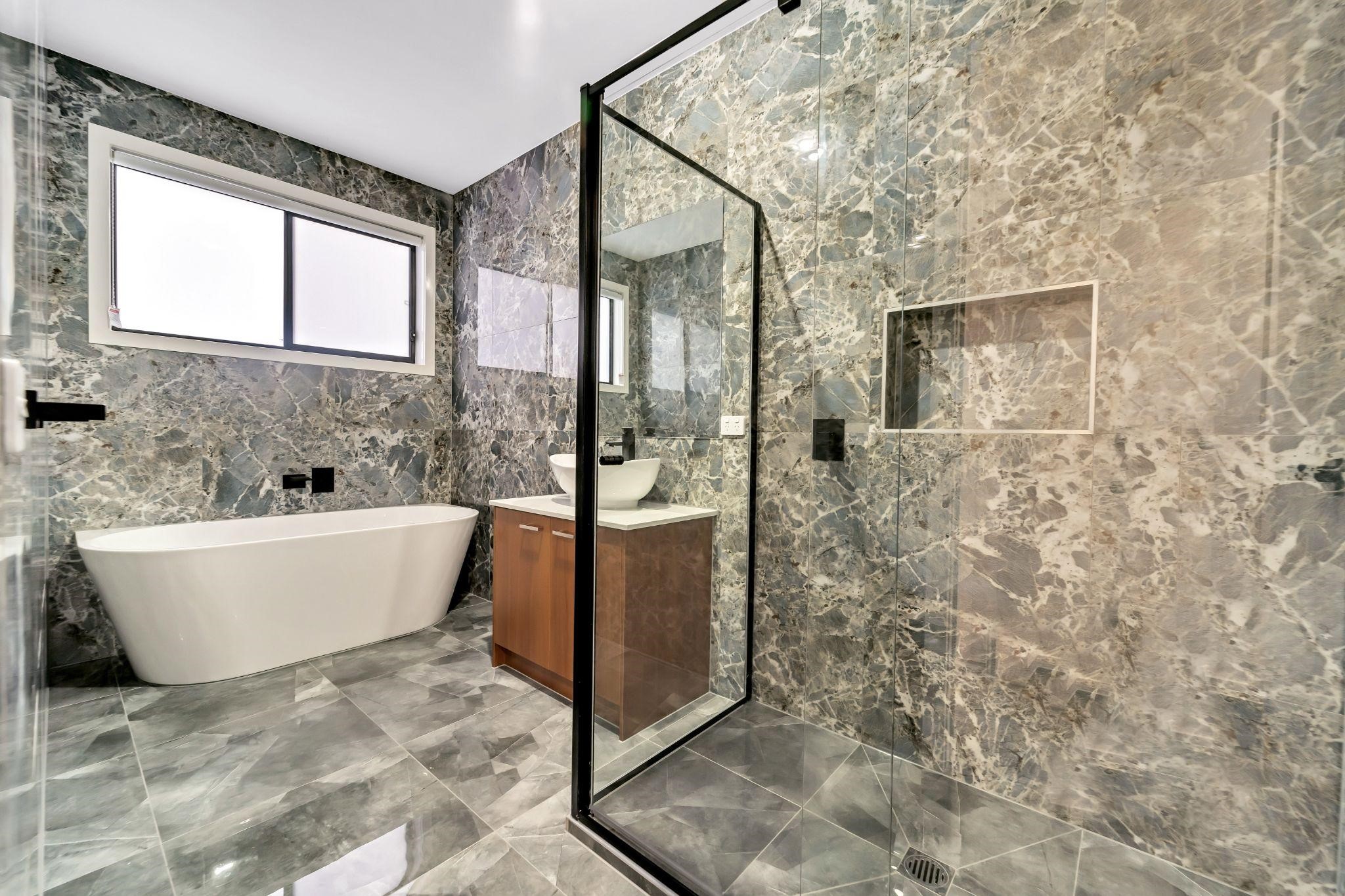 Indian Builders in Melbourne