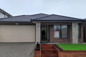 Quality Home Building Tips | Custom Home Builders Melbourne