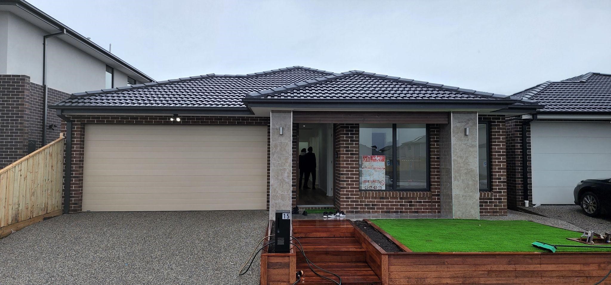 Custom Home Builders Melbourne, Best Custom Home builders Melbourne, Punjabi Builders in Melbourne, Indian Builders in Melbourne, First Home builders Melbourne, Luxury Home builders Melbourne, New Home Builder Melbourne, Volume builders Melbourne, Best Builders Melbourne, Residential Builders Melbourne
