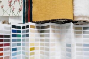 The Power of Colour in Your Home | Best Builders Melbourne