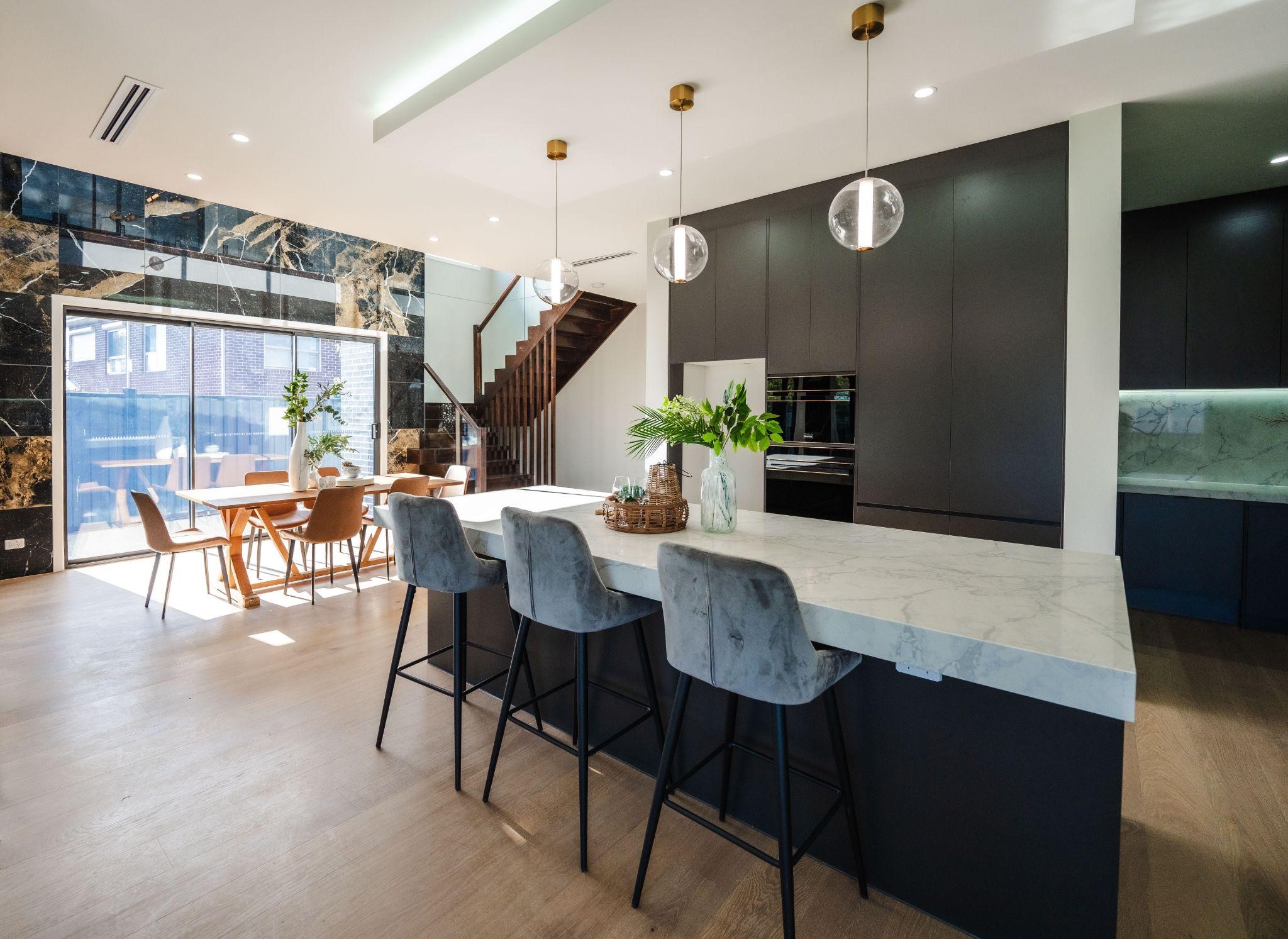 Custom Home Builders Melbourne, Best Custom Home builders Melbourne, Punjabi Builders in Melbourne, Indian Builders in Melbourne, First Home builders Melbourne, Luxury Home builders Melbourne, New Home Builder Melbourne, Volume builders Melbourne, Best Builders Melbourne, Residential Builders Melbourne