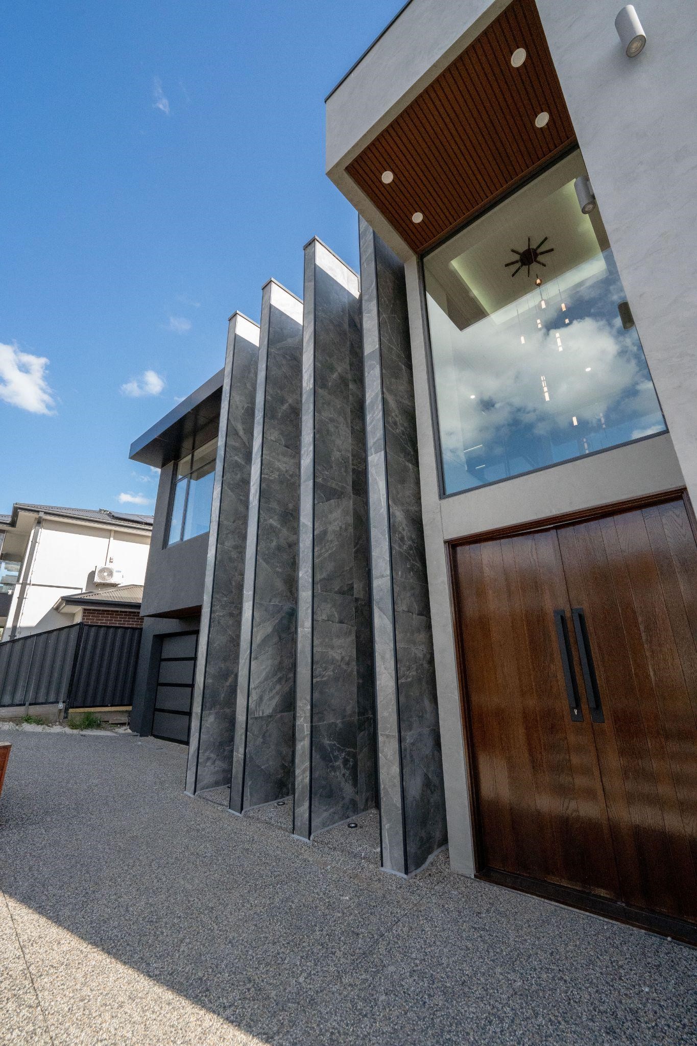 Custom Home Builders Melbourne, Best Custom Home builders Melbourne, Punjabi Builders in Melbourne, Indian Builders in Melbourne, First Home builders Melbourne, Luxury Home builders Melbourne, New Home Builder Melbourne, Volume builders Melbourne, Best Builders Melbourne, Residential Builders Melbourne