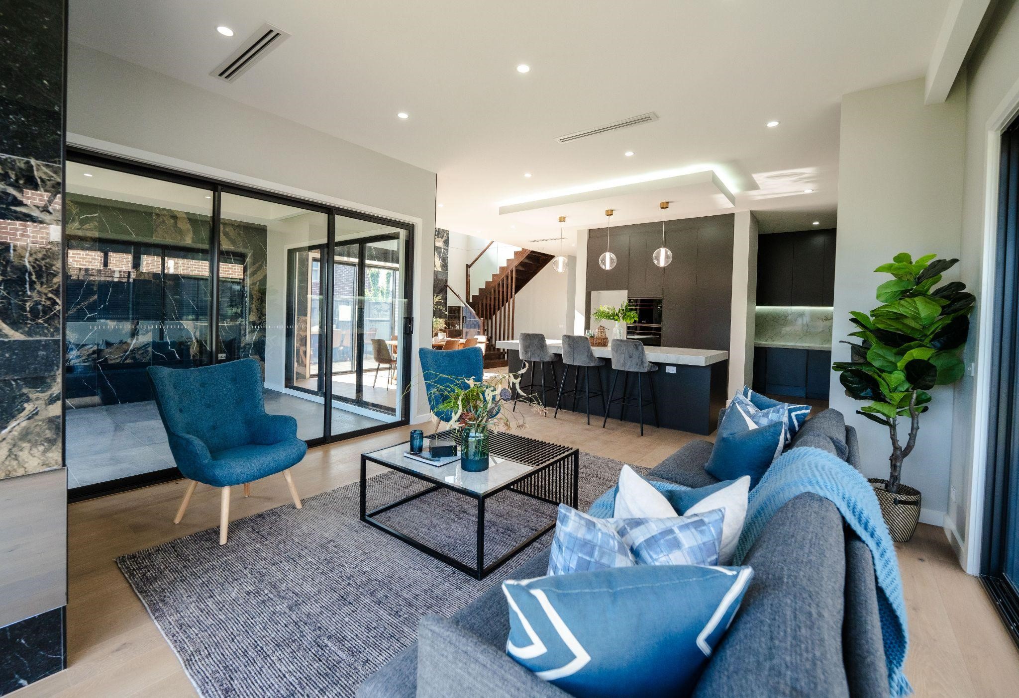 Custom Home Builders Melbourne, Best Custom Home builders Melbourne, Punjabi Builders in Melbourne, Indian Builders in Melbourne, First Home builders Melbourne, Luxury Home builders Melbourne, New Home Builder Melbourne, Volume builders Melbourne, Best Builders Melbourne, Residential Builders Melbourne