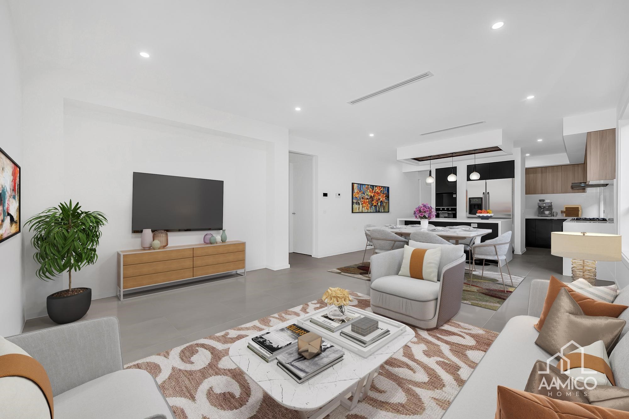 Custom Home Builders Melbourne, Best Custom Home builders Melbourne, Punjabi Builders in Melbourne, Indian Builders in Melbourne, First Home builders Melbourne, Luxury Home builders Melbourne, New Home Builder Melbourne, Volume builders Melbourne, Best Builders Melbourne, Residential Builders Melbourne