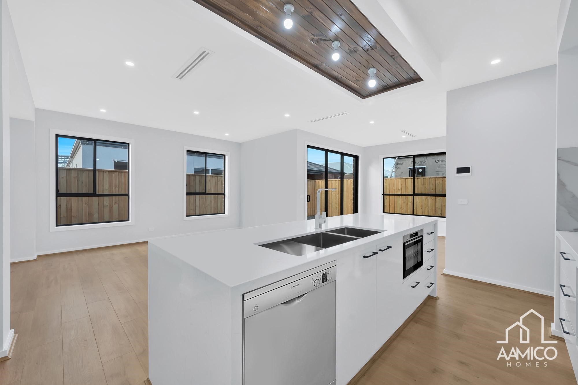 Custom Home Builders Melbourne, Best Custom Home builders Melbourne, Punjabi Builders in Melbourne, Indian Builders in Melbourne, First Home builders Melbourne, Luxury Home builders Melbourne, New Home Builder Melbourne, Volume builders Melbourne, Best Builders Melbourne, Residential Builders Melbourne