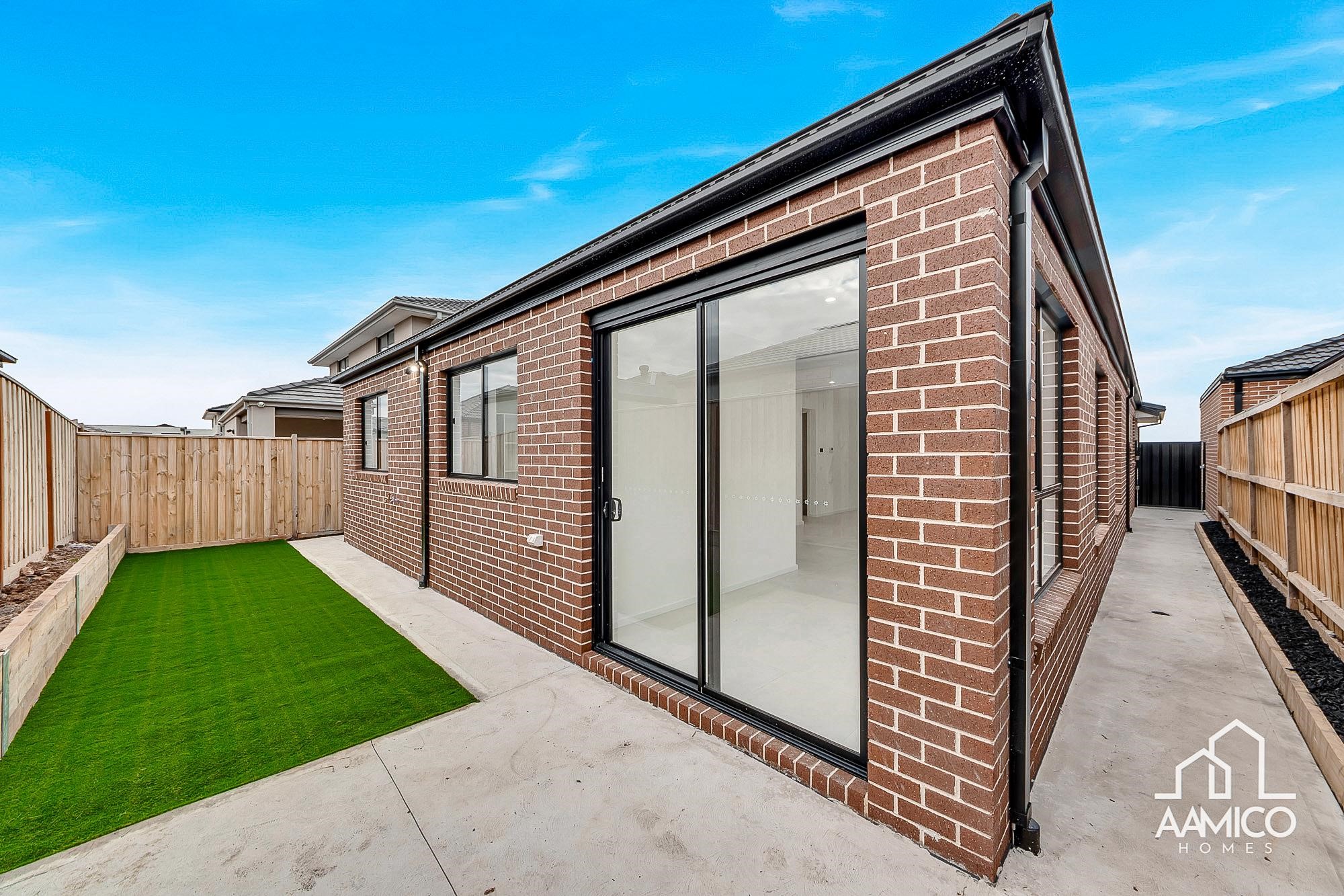 Custom Home Builders Melbourne, Best Custom Home builders Melbourne, Punjabi Builders in Melbourne, Indian Builders in Melbourne, First Home builders Melbourne, Luxury Home builders Melbourne, New Home Builder Melbourne, Volume builders Melbourne, Best Builders Melbourne, Residential Builders Melbourne